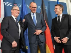 Apesar dos sorrisos de Munique, o choque da Gronelândia não estimulou a cooperação europeia em matéria de defesa