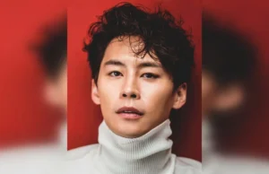 O ator sul-coreano Jung Eun-woo morre aos 39 anos e fez postagens misteriosas nas redes sociais antes de sua morte.