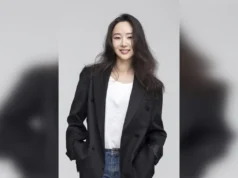 Tribunal sul-coreano ordena que a Hive pague ao ex-CEO da Adore, Min Hee-jin, US$ 22,3 milhões