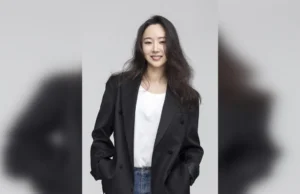 Tribunal sul-coreano ordena que a Hive pague ao ex-CEO da Adore, Min Hee-jin, US$ 22,3 milhões