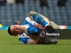 Zagueiro australiano Miller se recusa a participar da Copa do Mundo