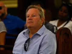 Washington repreende Cuba após multidão incomodar diplomata dos EUA