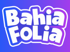 Fim da transmissão! Estaremos de volta amanhã