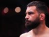 UFC 325: Benoit St. Denis vence Dan Hooker pela quarta vitória consecutiva