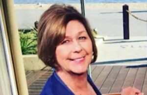 TMZ recebe terceiro e-mail relacionado ao sequestro de Nancy Guthrie, pedindo recompensa maior