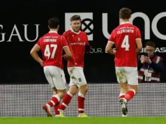 Wrexham venceu Ipswich, Chelsea venceu Hull na quarta rodada da FA Cup