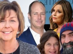 Xerife diz que todos os membros da família foram inocentados de suspeitas no caso Nancy Guthrie