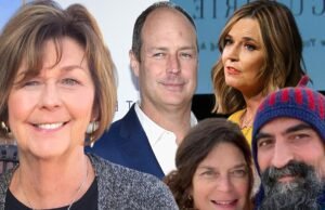 Xerife diz que todos os membros da família foram inocentados de suspeitas no caso Nancy Guthrie