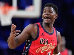 2026 NBA All-Star Takeaways: Anthony Edwards estava certo, o novo formato funcionou e o Dunk Contest ainda não acabou