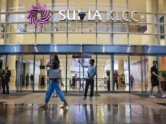 Economia da Malásia crescerá 5,2% em 2025, superando as expectativas, ritmo mais rápido em três anos