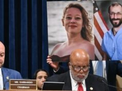 Chefe do ICE promete divulgar imagens da câmera corporal da operação de Lyons MN