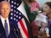 EXCLUSIVO: Biden contorna regras para acordo de US$ 529 milhões para crianças imigrantes desacompanhadas, diz relatório do IG