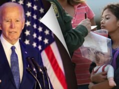 EXCLUSIVO: Biden contorna regras para acordo de US$ 529 milhões para crianças imigrantes desacompanhadas, diz relatório do IG