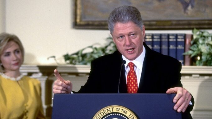 bill-clinton-lewinsky-presser.jpg