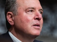 Senadores pedem aos reguladores que fiquem fora de litígios de mercado de previsão