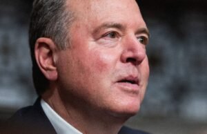 Senadores pedem aos reguladores que fiquem fora de litígios de mercado de previsão