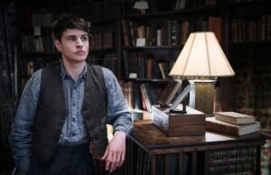 Irmãs tão devotadas, parte 2