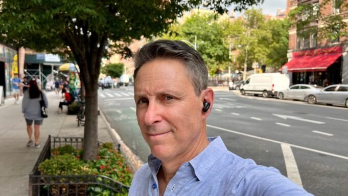bose-quietcomfort-earbuds-2-carnoy-wearing-them.jpg