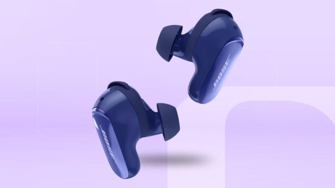 bose-quietcomfort-ultra-earbuds-2nd-gen-plum-1.jpg