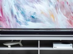 As melhores barras de som inteligentes de 2026