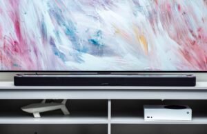 As melhores barras de som inteligentes de 2026