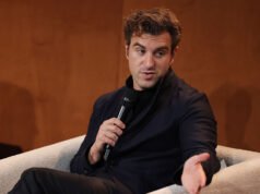 Airbnb planeja incorporar recursos de IA para pesquisa, descoberta e suporte