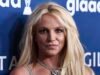 Britney Spears vende direitos de todas as músicas de sua carreira, diz site