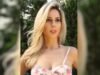Uma mulher conhecida como ‘Barbie do Crime’ foi presa em Goa sob suspeita de fraude online