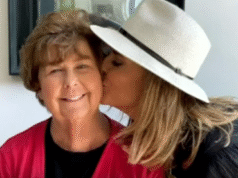 Homem investigado pelo desaparecimento de Nancy Guthrie é libertado sem acusações