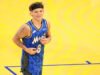 Mac McClung revela as 4 enterradas que tentaria no NBA Dunk Contest de 2026
