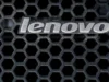 Lenovo da China alerta sobre pressão nas remessas de PCs devido à falta de memória