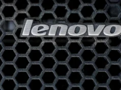 Lenovo da China alerta sobre pressão nas remessas de PCs devido à falta de memória