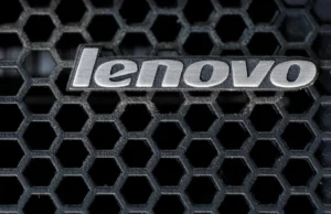 Lenovo da China alerta sobre pressão nas remessas de PCs devido à falta de memória