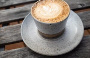 Novo estudo mostra que o consumo diário de cafeína pode reduzir o risco de demência