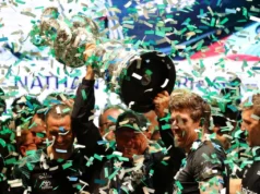 Copa América estende prazo de inscrições e abre portas para mais times