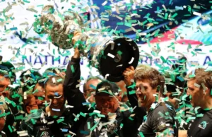 Copa América estende prazo de inscrições e abre portas para mais times