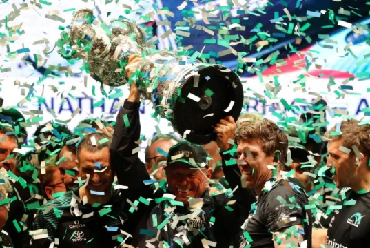 Copa América estende prazo de inscrições e abre portas para mais times