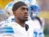 Lions CB Terrion Arnold nega envolvimento no caso de sequestro na Flórida