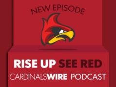 Probabilidades dos Cardinals no Super Bowl após a vitória dos Seahawks, situação do QB analisada