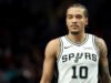 Spurs supostamente libera o ex-escolhedor da loteria, seleção All-Rookie Jeremy Sochan