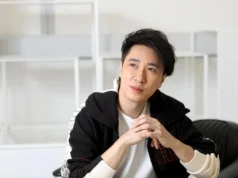 Perda do primeiro semestre da NoonTalk Media de Dasmond Ko dobra, dívida dispara