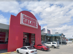 Barbecue Galore entra em concordata com mais de 500 empregos em risco