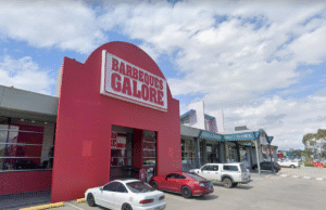 Barbecue Galore entra em concordata com mais de 500 empregos em risco