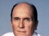O lendário ator Robert Duvall morre aos 95 anos