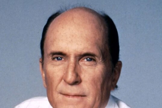 O lendário ator Robert Duvall morre aos 95 anos