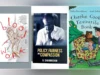 Best-seller semanal do Straits Times: lista de livros de 28 de fevereiro