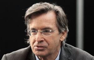 A morte de Robert Carradine foi oficialmente considerada suicídio, detalhes divulgados
