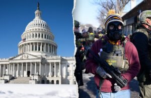 DHS fechou no sábado enquanto Guarda Costeira, TSA e FEMA enfrentam déficit de financiamento