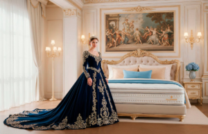 Descubra como é vivenciar uma loja que virou um “sleep spa” em São Paulo