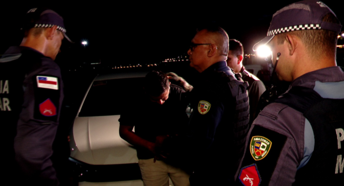 captura-de-tela-2026-02-13-213914.png